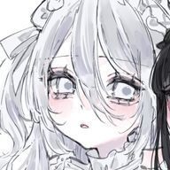 　来枢さんのアイコン画像