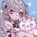 弥景 【北極星】