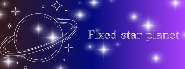 弥景🍷@フィスプラ社長〜宣伝してくれると嬉しいです😭〜さんの壁紙画像