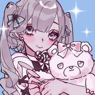 弥景🍷@フィスプラ社長〜宣伝してくれると嬉しいです😭〜さんのアイコン画像