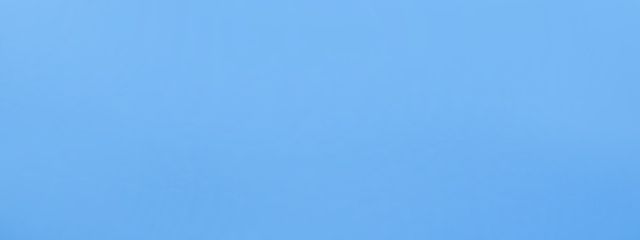 ちるど室さんの壁紙画像