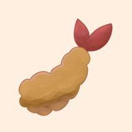 ちるど室さんのアイコン画像