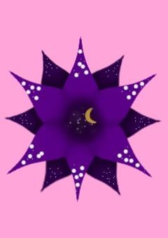 シークレットパーロットオタクです☆
