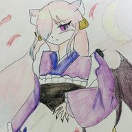 羅無音(サブ垢)さんのアイコン画像