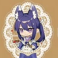 べりぃ➿🫐🍓さんのアイコン画像