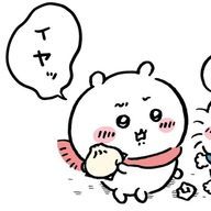 べりぃ➿🫐🍓さんのアイコン画像