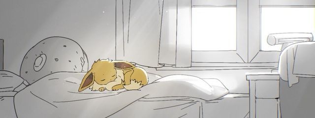 🐶yukky🐾さんの壁紙画像