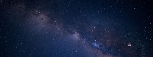 𝓜𝓮𝓲 ²さんの壁紙画像