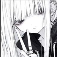 𝓜𝓮𝓲 ²さんのアイコン画像