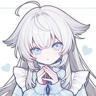 𝓜𝓮𝓲 ²さんのアイコン画像