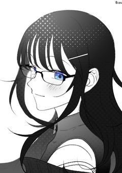 小林幸真の幼馴染も元CODE−ELでした。