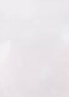 喫茶店海月の四人と裏社会