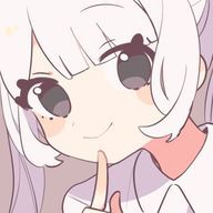 siaさんのアイコン画像