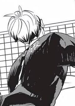 あなたの 心臓 になれるなら 《北ver.》