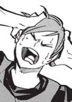 # 難聴少女は愛される . 《 伊達工ver. 》