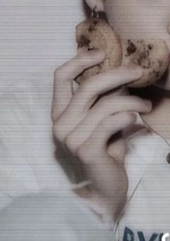 🥂 ~ 活動報告 ~ 🧸