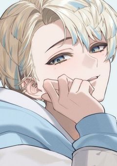 hbc / ストーカーの正体 , ヒーローでした .