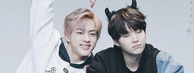 怜桃 .さんの壁紙画像