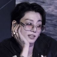 怜桃 .さんのアイコン画像