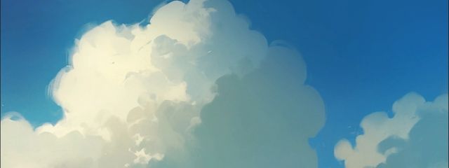 　　魈月 透澪　.さんの壁紙画像