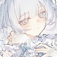 　　魈月 透澪　.さんのアイコン画像