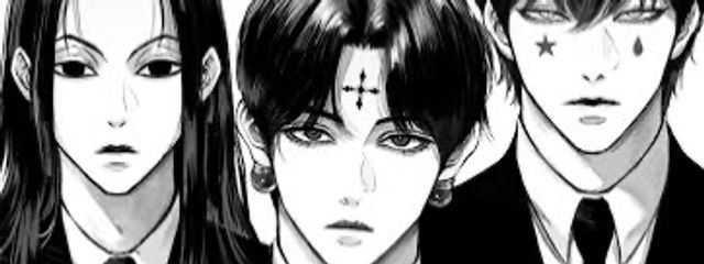 凪さんの壁紙画像