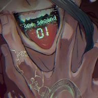 凪さんのアイコン画像