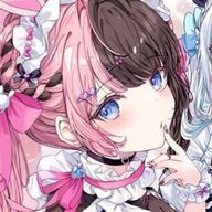 　　⟡.·𝜗𝜚 ひなにゃさんのアイコン画像