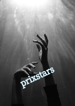 prixstarsストーリー編