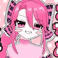 伍嶋きぃの#木葉とペアへ中#フォロバ100%さんのアイコン画像