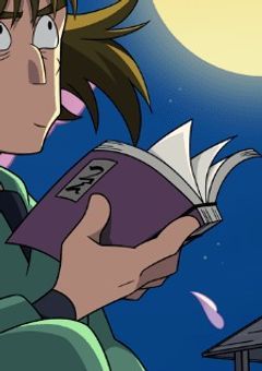 自称世界一可愛い地雷系（？）の天女さん