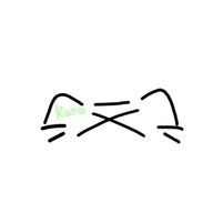 くるさんのアイコン画像