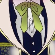 お知らせ見てください‼️さんのアイコン画像