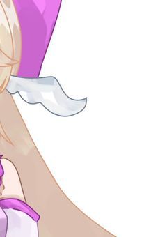 🅿️/リボンの妖精さん