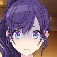 まいさんのアイコン画像