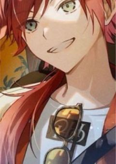 俺に依存して…？【lrn】