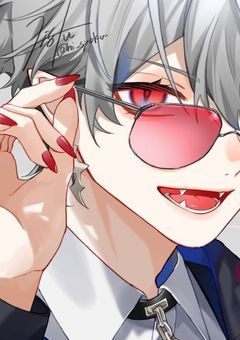 自慢の顔ひけらかしたら激重が増量した【njsj】