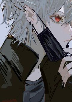 無名ライバー同業者に顔バレした件について【njsj】