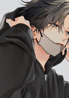 限界社畜マネがライバーより有名になった件【njsj】