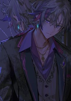 面食いによるホスト堕とし成功しました【njsj】
