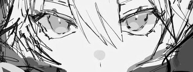 ワコムさんの壁紙画像