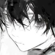 ワコムさんのアイコン画像