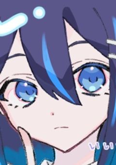 メンバーシップ入会所