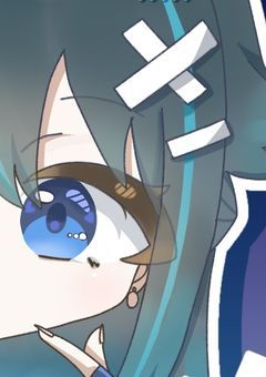 【メンバーシップ】貴方と紡いで。