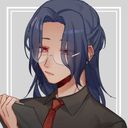 瑛翔