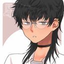 部下