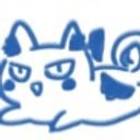 たこやき