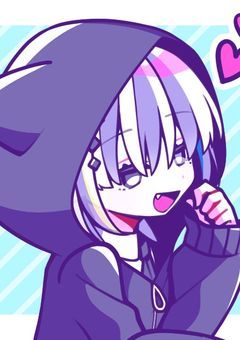 クラスメイトが推しだった件