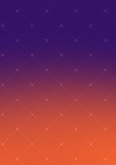 てぇてぇは世界を救う