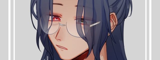 Cometさんの壁紙画像